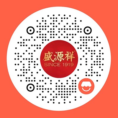 微信小店