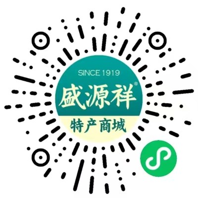 有赞商城