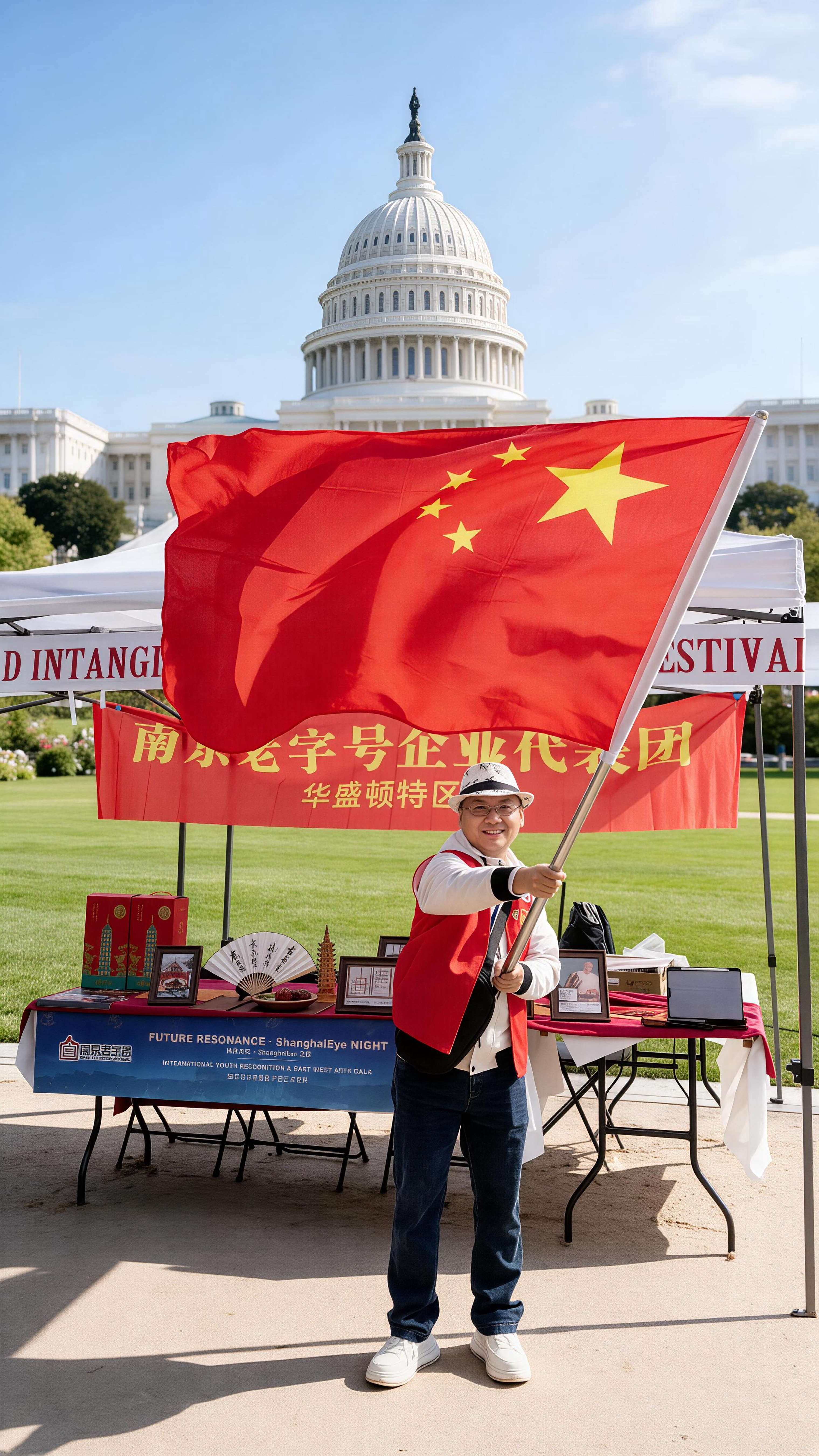 国旗